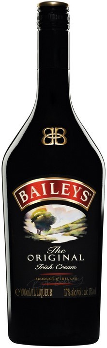 Baileys (1.000 l)
