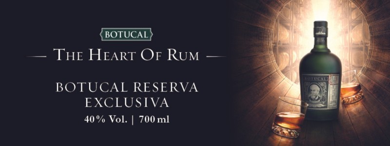 https://weinmenschen.de/p/botucal-rum-reserve-exclusiva-40-vol.-0-7l-2342?number=2342