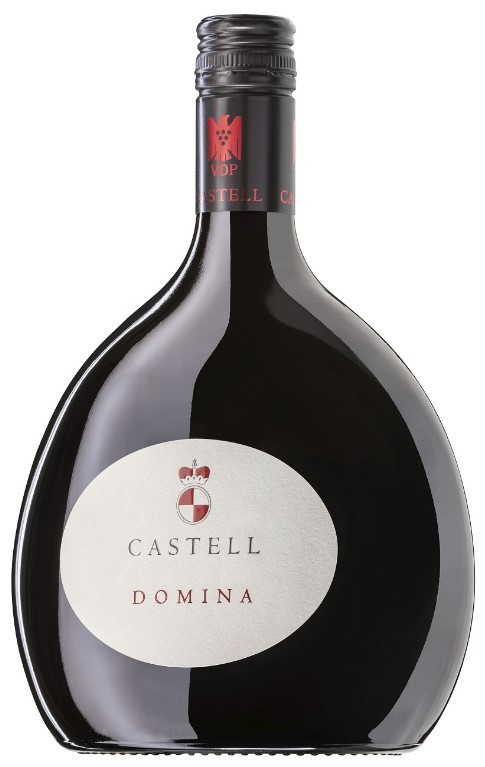 Castell Domina 2019 trocken Boxbeutel 0,75l